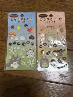 Item thumbnail for item 8906d6d5-f619-41ae-9b03-c43cd0332b92