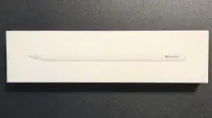【新品未開封】★Apple Pencil Pro★MX2D3ZA/A★