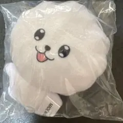 正反対な君と僕 ゆめぬい イエティ　ガチャ