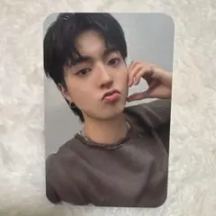 2025年最新】treasure_m_ハルトの人気アイテム - メルカリ