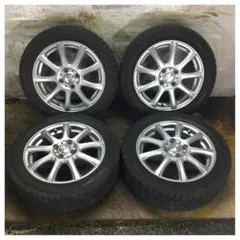 2025年最新】165 60r15 ホイールの人気アイテム - メルカリ