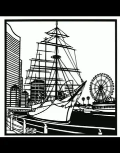 里見弴 絵と書 垣のぞき 木版画付 限定本 ケルスティン ティニ ミウラ装幀 里見弴 絵と書 垣のぞき 木版画付 限定本 ケルスティン ティニ ミウラ