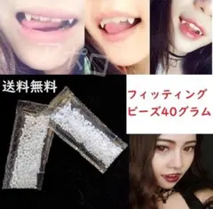 Item thumbnail for item 06d75147-c754-4825-b9a7-a45087987436