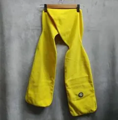 2026年最新】fotusの人気アイテム - メルカリ