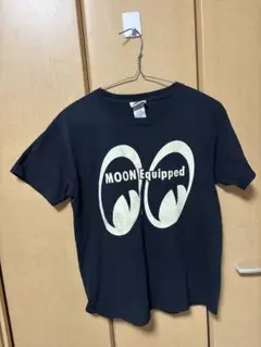 ムーンアイズ　Tシャツ　レディースのサムネイル