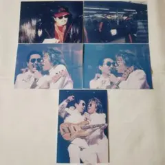 桜井賢 ミュージシャン