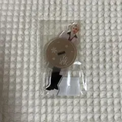 【新品未開封】スキズ クリスマス ポップアップ フィリックス アクスタ