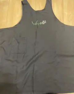 2026年最新】yosa ヨサの人気アイテム - メルカリ