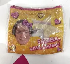 mimimi様 リクエスト 2点 まとめ商品