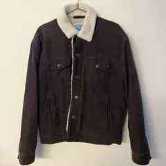 Item thumbnail for item 2f90e09e-9a8d-4e43-9953-8402c615511d