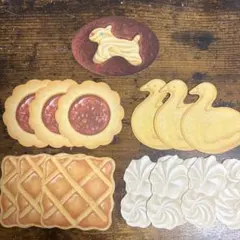 Item thumbnail for item 98f3e689-4bcd-4bdf-a8ad-fe17f9f6325a