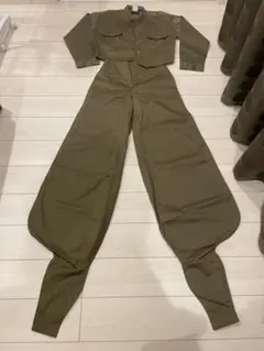 2025年最新】鳶服 仕立ての人気アイテム - メルカリ