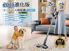 Item thumbnail for item 6e58687a-2bf5-49f6-91d3-0daf00e06a82