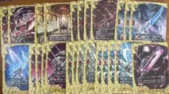 2026年最新】レヴァンティン デッキの人気アイテム - メルカリ