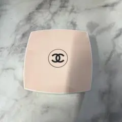 CHANEL ル ブラン ルース パウダー 10 クリスタリン - メルカリ