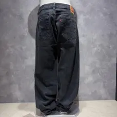 Item thumbnail for item 31a6eb01-f0fb-42aa-bd18-ad5b9cfa7824