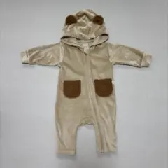 660様 リクエスト 2点 まとめ商品