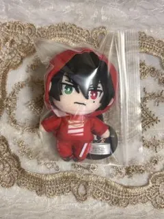2026年最新】山田一郎 ピコぬいの人気アイテム - メルカリ