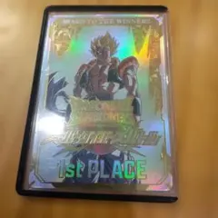 遊戯王 judge トゥーン スリーブ - メルカリ