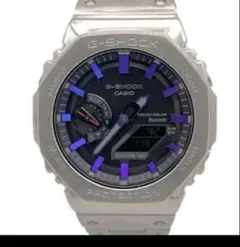 OMEGA デジタルストップウォッチ レトロアンティーク動作確認済み OMEGA デジタルストップウォッチ レトロアンティーク動作確認済み