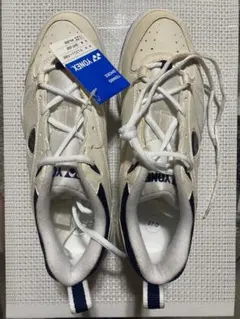 ヨネックステニスシューズ　27 楽天市場】yonexテニスシューズ27cmの通販