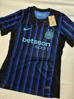 ユニホーム ウェア