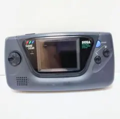 2026年最新】HGG-3210の人気アイテム - メルカリ