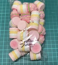 NO61 デコパ30個