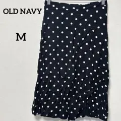 Item thumbnail for item 2aeb3c26-1f79-476e-84b0-a49d1860e200