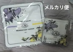 うたプリ グラショ 和風缶バッジ 藍 2点セット - メルカリ