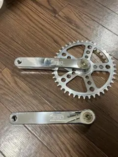 m83548184908_1.jpg?1766330311