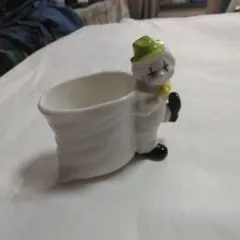CARLTON WARE カールトンウェア walking シリーズ - メルカリ