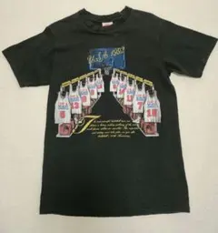 NBAバスケットボール　非売品ドリームチームTシャツ　未着用新品　デッドストック 2025年最新】ドリームチーム tシャツの人気アイテム - メルカリ