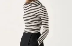 hana様 リクエスト 2点 まとめ商品