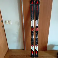 Item thumbnail for item 352db221-ff5e-4e61-9ad6-5d234cd37161