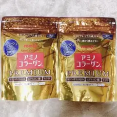 Item thumbnail for item dfd1e29d-d8aa-4d17-98e8-d73478626f9b