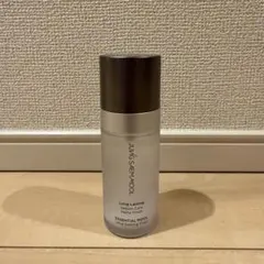 ジョンセンムル　エッセンシャル　ムル　ウルトラ　セッティングフィクサー　55mlのサムネイル