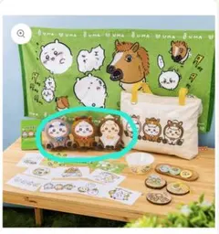 2026年最新】ハッピーバッグ ちいかわの人気アイテム - メルカリ
