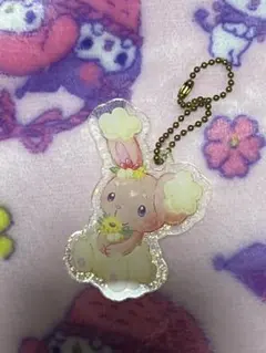 メルカリ