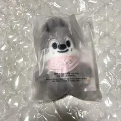 すー☆様 リクエスト 6点 まとめ商品