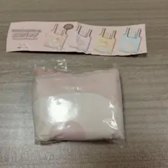 サンリオキャラクターズ エコバッグ ~ラテクマバージョン~