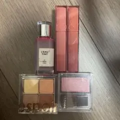 Item thumbnail for item 1e6c886c-f4ea-43dd-8c45-f765abf0333c