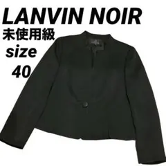 Item thumbnail for item 44e129b1-1b6b-4df6-9d71-f0e5c8607946