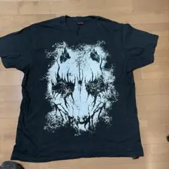 FF14 ファンフェス2018 神龍Tシャツ XLサイズ FFXIV - メルカリ