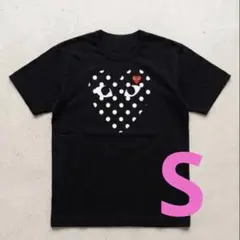2026年最新】comme des garcons play ドットの人気アイテム - メルカリ