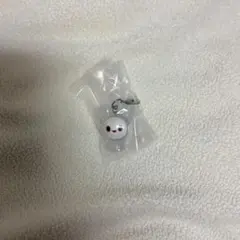 TWICE LOVELYSめじるしアクセサリー ガチャガチャ ダヒョン