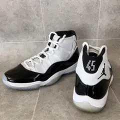 2026年最新】ジョーダン1 エナメルの人気アイテム - メルカリ