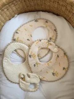 Item thumbnail for item b14c6edd-33ba-45a7-b876-d7b20a2a4ea5