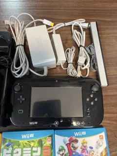 2026年最新】WIi 本体 動作確認済みの人気アイテム - メルカリ