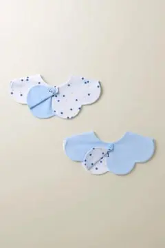 Item thumbnail for item 5aacc970-b546-4175-a31a-a8b1f4c49d25